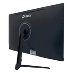 Monitor TEROS TE-2786G 27" FHD IPS 200Hz 1ms Gaming