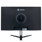Monitor TEROS TE-2786G 27" FHD IPS 200Hz 1ms Gaming
