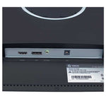 Monitor TEROS TE-2786G 27" FHD IPS 200Hz 1ms Gaming