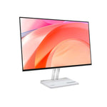 Monitor Lenovo L27-4C 27" IPS Full HD 144Hz 1ms