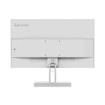Monitor Lenovo L27-4C 27" IPS Full HD 144Hz 1ms