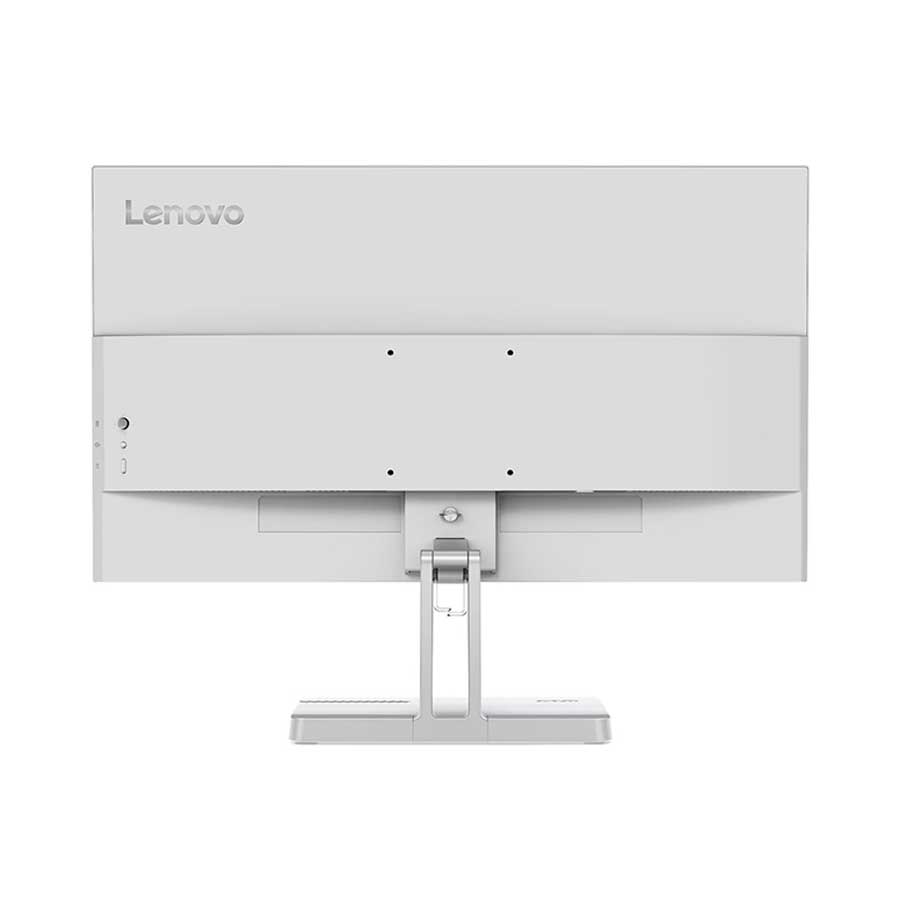 Monitor Lenovo L27-4C 27" IPS Full HD 144Hz 1ms