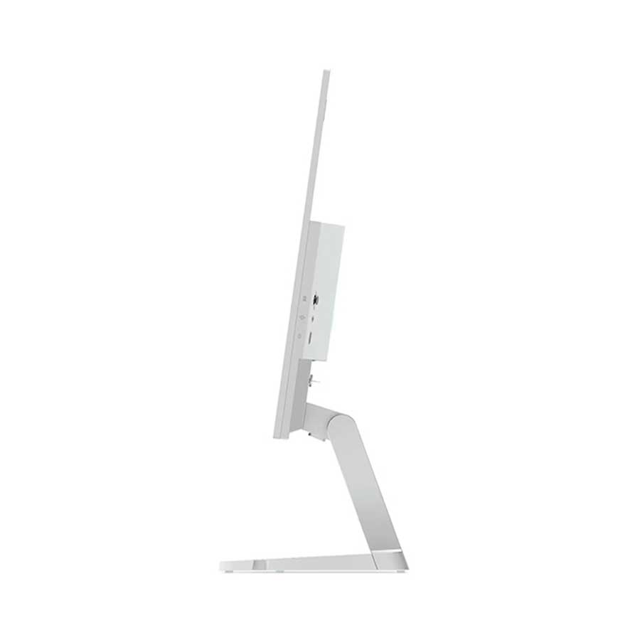 Monitor Lenovo L27-4C 27" IPS Full HD 144Hz 1ms