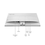 Monitor Lenovo L27-4C 27" IPS Full HD 144Hz 1ms