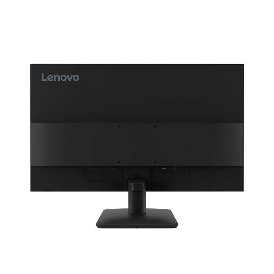 Monitor Lenovo L27-4E 27" IPS Full HD 100Hz 4ms