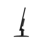 Monitor Lenovo L27-4E 27" IPS Full HD 100Hz 4ms