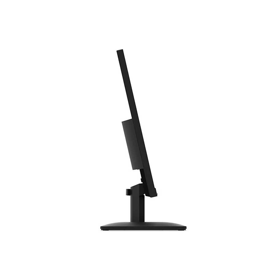 Monitor Lenovo L27-4E 27" IPS Full HD 100Hz 4ms