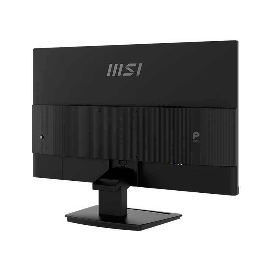 Monitor MSI PRO MP243L E14 23.8" Full HD IPS 144Hz 1ms