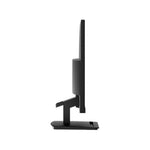 Monitor MSI PRO MP243L E14 23.8" Full HD IPS 144Hz 1ms