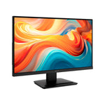 Monitor MSI PRO MP243L E14 23.8" Full HD IPS 144Hz 1ms