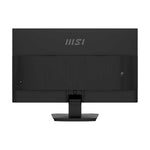 Monitor MSI PRO MP273L E14 27" IPS Full HD 144Hz 1ms
