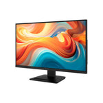Monitor MSI PRO MP273L E14 27" IPS Full HD 144Hz 1ms