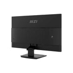 Monitor MSI PRO MP273L E14 27" IPS Full HD 144Hz 1ms