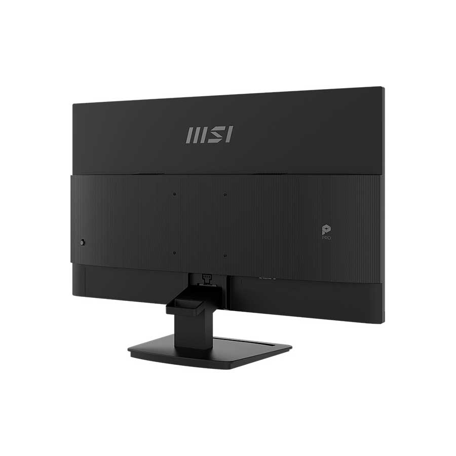 Monitor MSI PRO MP273L E14 27" IPS Full HD 144Hz 1ms