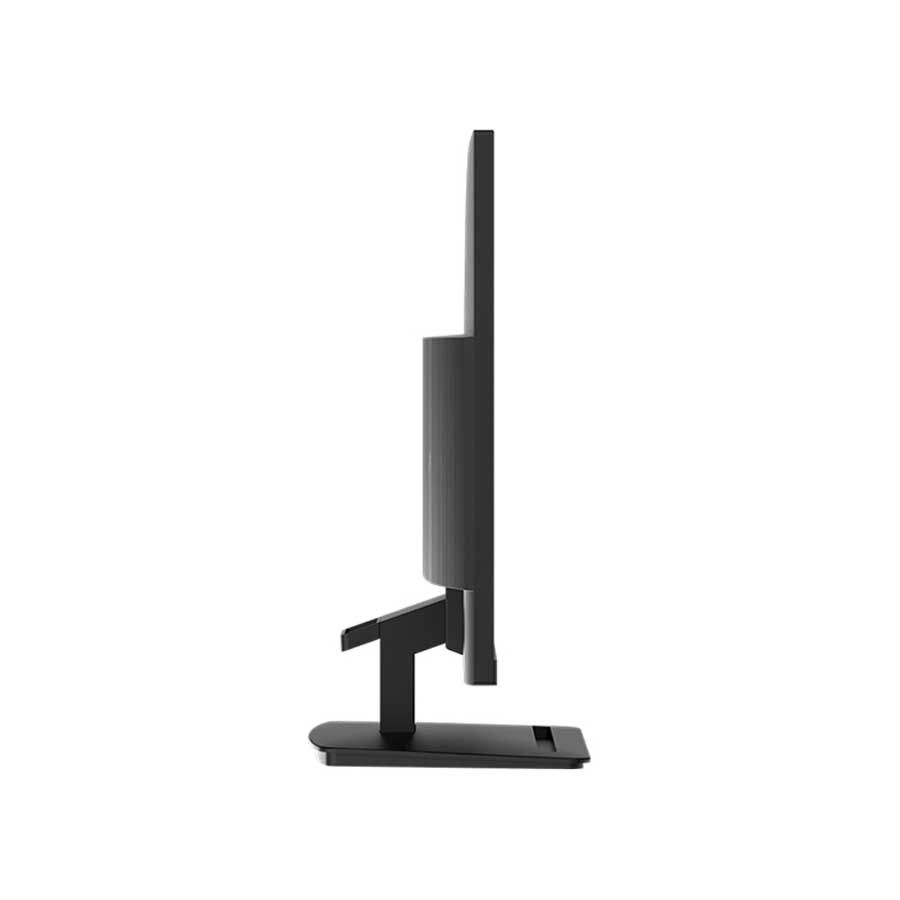 Monitor MSI PRO MP273L E14 27" IPS Full HD 144Hz 1ms
