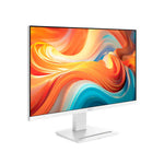 Monitor MSI PRO MP273W E14A 27" FHD IPS 144Hz 1ms FreeSync