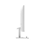Monitor MSI PRO MP273W E14A 27" FHD IPS 144Hz 1ms FreeSync