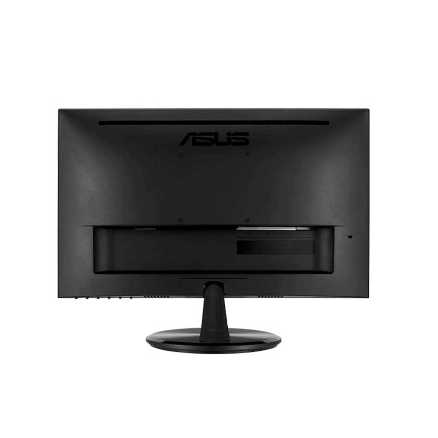 Monitor Plano Multitáctil ASUS VT229H 21.5" Full HD IPS 10 Puntos