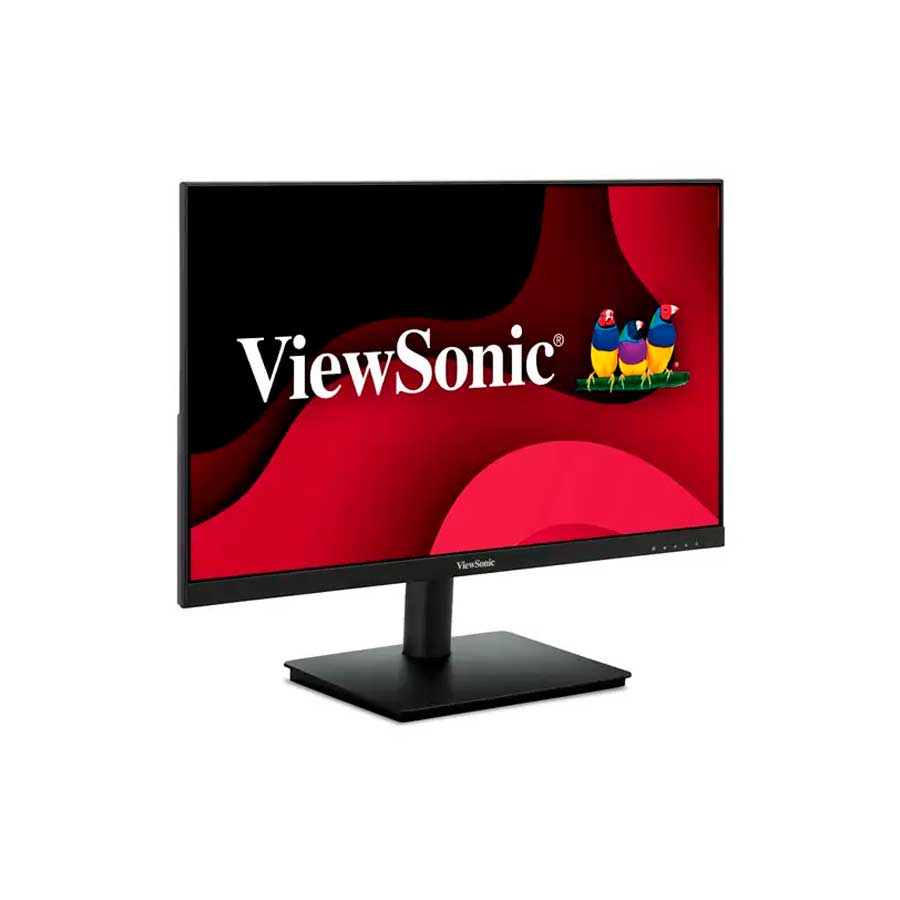 Monitor ViewSonic VA240A-H 24" Full HD IPS 120Hz 1ms