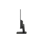 Monitor ViewSonic VA240A-H 24" Full HD IPS 120Hz 1ms