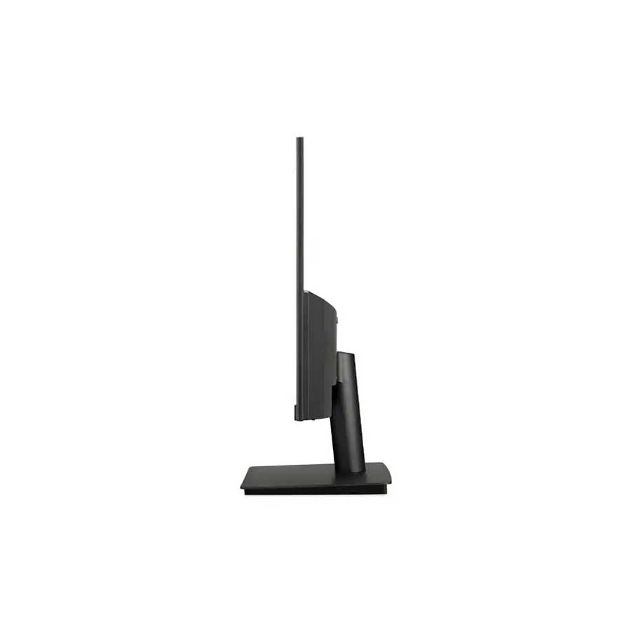 Monitor ViewSonic VA240A-H 24" Full HD IPS 120Hz 1ms