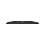 Monitor ViewSonic VA240A-H 24" Full HD IPS 120Hz 1ms