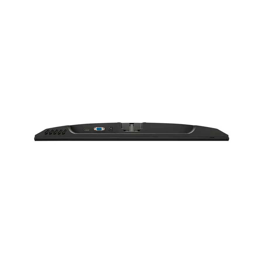 Monitor ViewSonic VA240A-H 24" Full HD IPS 120Hz 1ms