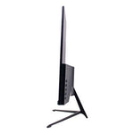 Monitor Curvo Gaming TEROS TE-2476G 24" FHD VA 180Hz 1ms FreeSyn