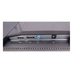 Monitor Curvo Gaming TEROS TE-2476G 24" FHD VA 180Hz 1ms FreeSyn