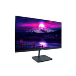 Monitor Plano ADVANCE ADV-2454S 23.8" Full HD IPS 144Hz 1ms