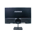 Monitor Plano ADVANCE ADV-2454S 23.8" Full HD IPS 144Hz 1ms