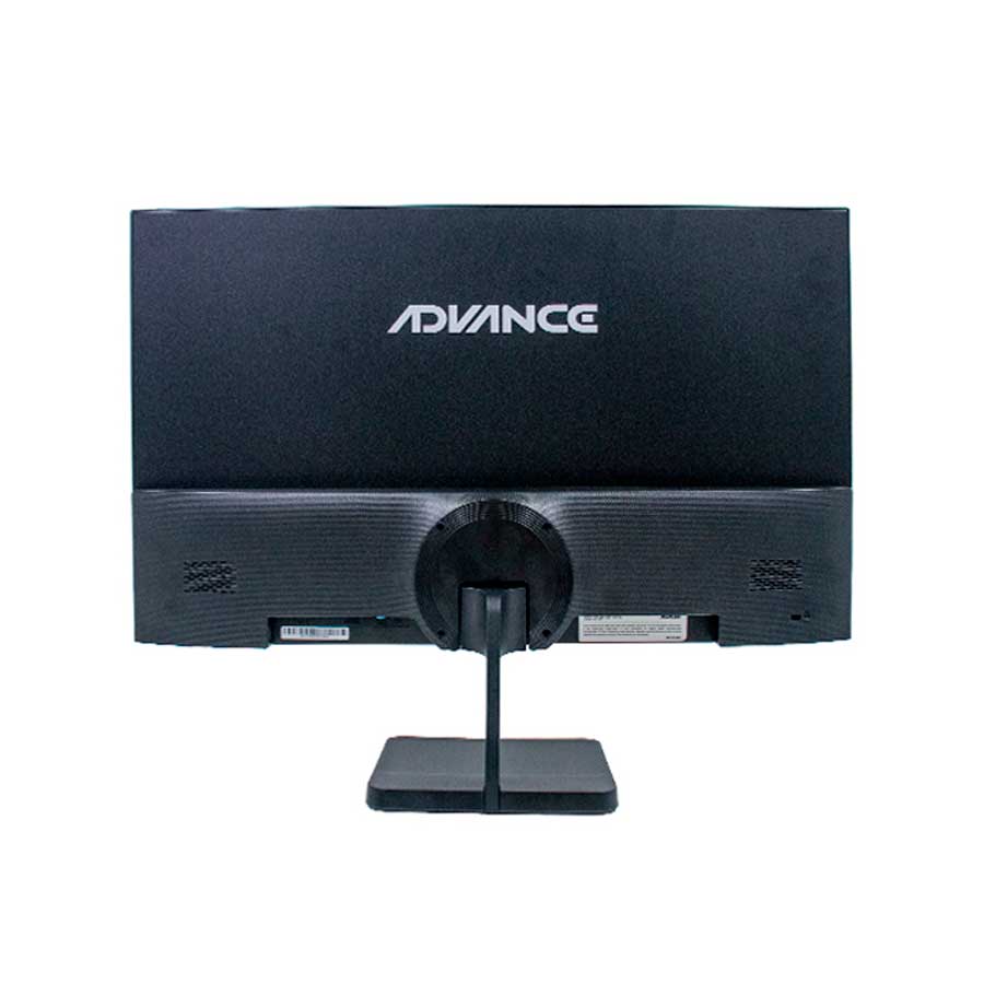 Monitor Plano ADVANCE ADV-2454S 23.8" Full HD IPS 144Hz 1ms