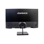 Monitor Plano ADVANCE ADV-2755S 27" Full HD IPS 144Hz 1ms