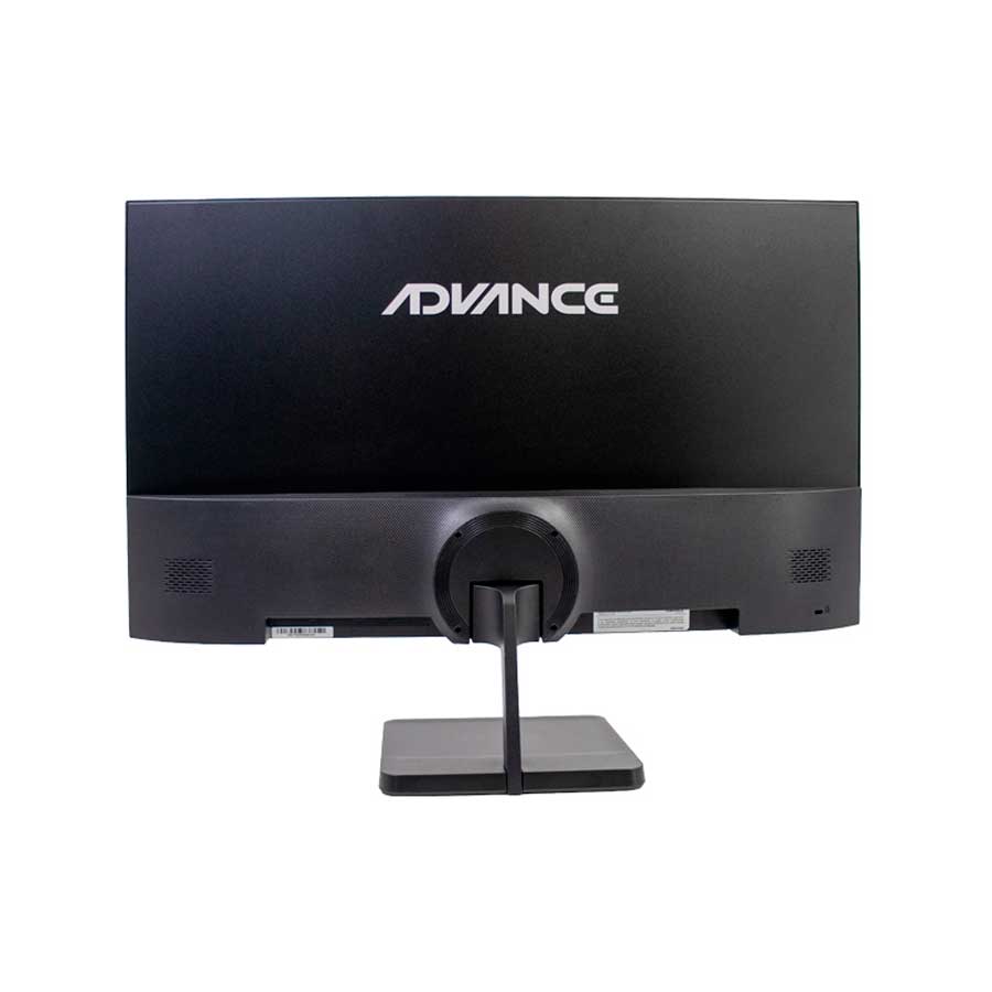 Monitor Plano ADVANCE ADV-2755S 27" Full HD IPS 144Hz 1ms