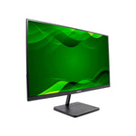 Monitor Plano ADVANCE ADV-2755S 27" Full HD IPS 144Hz 1ms