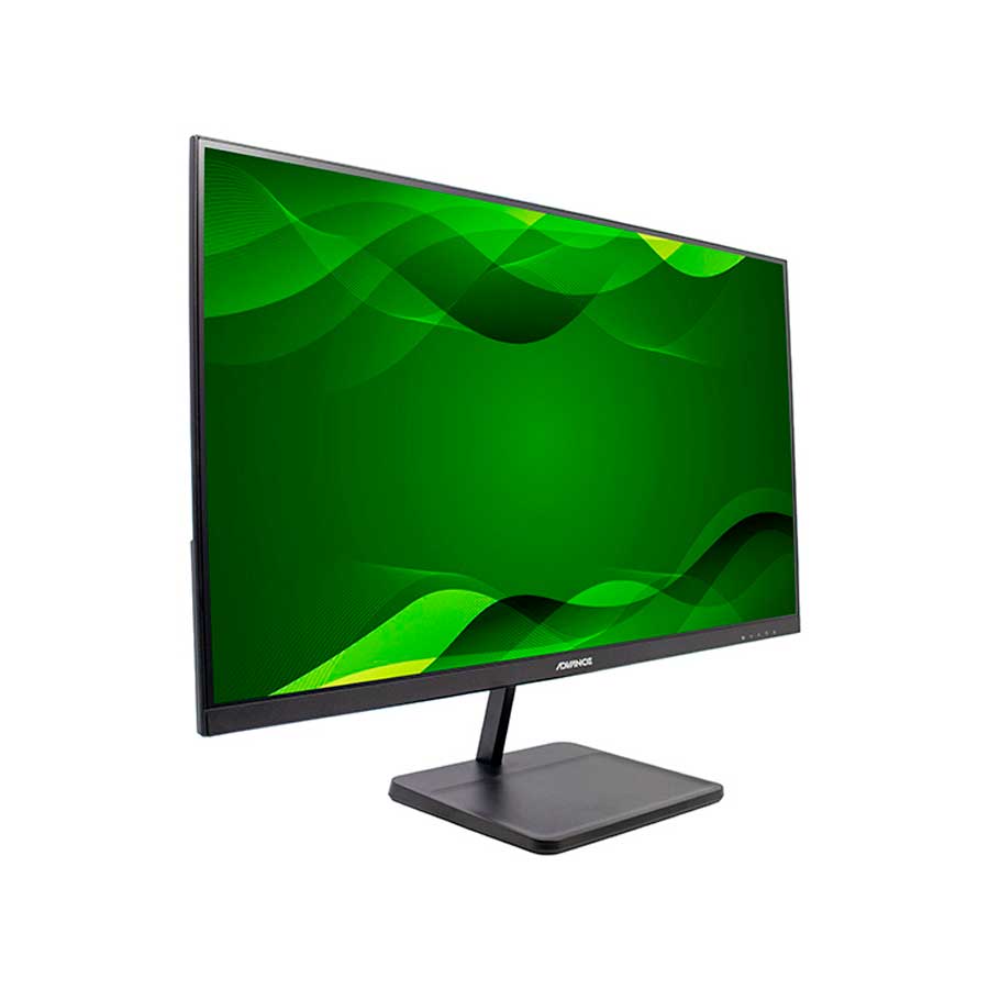 Monitor Plano ADVANCE ADV-2755S 27" Full HD IPS 144Hz 1ms