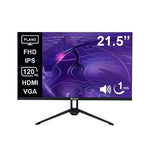 Monitor Plano TEROS TE-2133S 21.5" Full HD IPS 120Hz 1ms