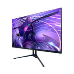 Monitor Plano TEROS TE-2133S 21.5" Full HD IPS 120Hz 1ms