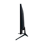 Monitor Plano TEROS TE-2133S 21.5" Full HD IPS 120Hz 1ms