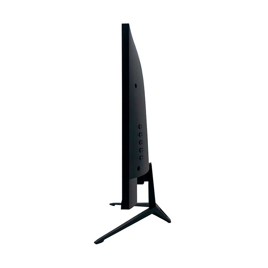 Monitor Plano TEROS TE-2133S 21.5" Full HD IPS 120Hz 1ms