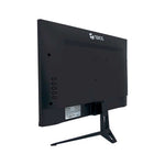 Monitor Plano TEROS TE-2133S 21.5" Full HD IPS 120Hz 1ms