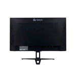 Monitor Plano TEROS TE-2133S 21.5" Full HD IPS 120Hz 1ms