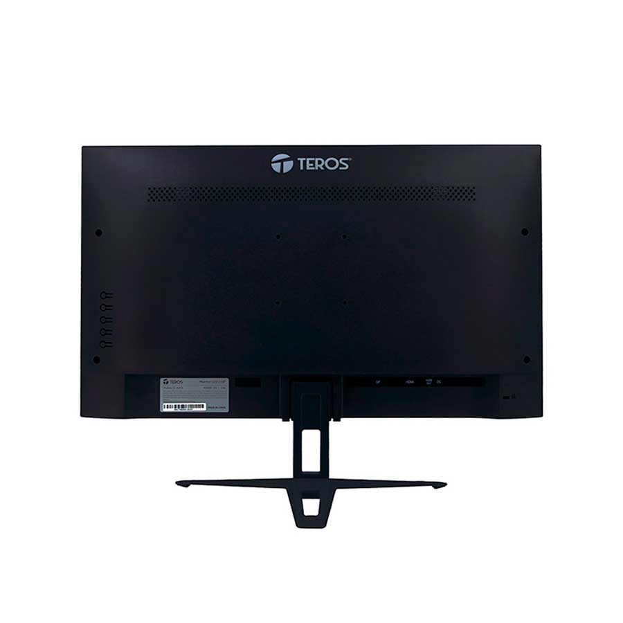 Monitor Plano TEROS TE-2133S 21.5" Full HD IPS 120Hz 1ms