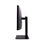 Monitor Plano TEROS TE-2416CS 23.8" QHD IPS 100Hz 1ms