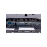 Monitor Plano TEROS TE-2416CS 23.8" QHD IPS 100Hz 1ms