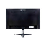 Monitor Plano TEROS TE-2714S 27" Full HD IPS 144Hz 1ms