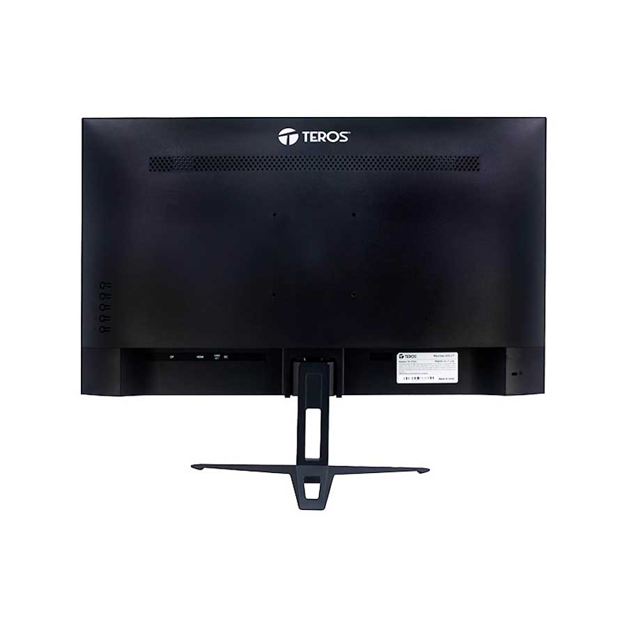 Monitor Plano TEROS TE-2714S 27" Full HD IPS 144Hz 1ms