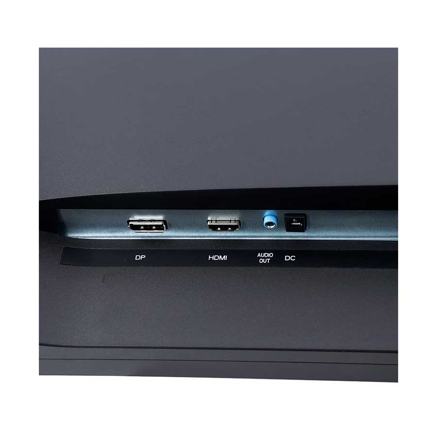 Monitor Plano TEROS TE-2714S 27" Full HD IPS 144Hz 1ms