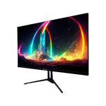 Monitor Plano TEROS TE-2714S 27" Full HD IPS 144Hz 1ms