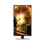 Monitor Gamer Samsung Odyssey OLED G6 27" QHD 240Hz 0.03ms